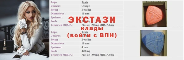 шишки Абаза