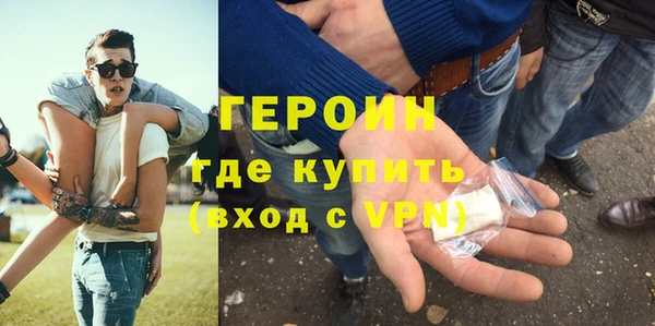 шишки Абаза